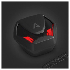 LAMAX Heroes Ninja1 f&uuml;lhallgat&oacute; Audio-Video / Hifi / Multim&eacute;dia - F&uuml;l &eacute;s Fejhallgat&oacute;k - F&uuml;lhallgat&oacute; mikrofonnal / headset - 525165