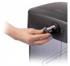 Lamart LT8106 Szemetes 40l USB SENSOR H&aacute;ztart&aacute;s / Otthon / K&uuml;lt&eacute;r - Lak&aacute;sfelszerel&eacute;s - Szemetes - 531548