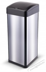 Lamart LT8107 Szemetes 50l USB SENSOR H&aacute;ztart&aacute;s / Otthon / K&uuml;lt&eacute;r - Lak&aacute;sfelszerel&eacute;s - Szemetes - 531547