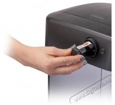 Lamart LT8107 Szemetes 50l USB SENSOR H&aacute;ztart&aacute;s / Otthon / K&uuml;lt&eacute;r - Lak&aacute;sfelszerel&eacute;s - Szemetes - 531547