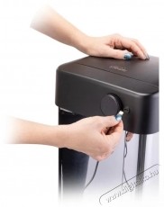 Lamart LT8107 Szemetes 50l USB SENSOR H&aacute;ztart&aacute;s / Otthon / K&uuml;lt&eacute;r - Lak&aacute;sfelszerel&eacute;s - Szemetes - 531547