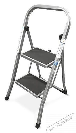 Lamart LT8113 2 fok&uacute; l&eacute;tra TOWER H&aacute;ztart&aacute;s / Otthon / K&uuml;lt&eacute;r - K&uuml;lt&eacute;r / kerti term&eacute;k / grill - L&eacute;tra - 538204