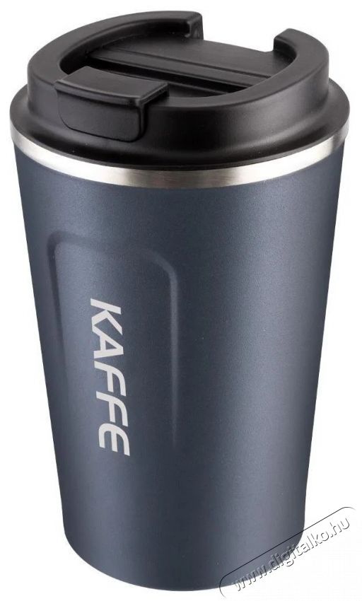 Lamart LT4069 Termosz 350ml k&eacute;k Konyhai term&eacute;kek - Ed&eacute;ny - Termosz - 538190