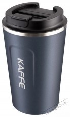 Lamart LT4069 Termosz 350ml k&eacute;k Konyhai term&eacute;kek - Ed&eacute;ny - Termosz - 538190