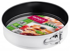 Lamart LT3054 tortasütő forma Konyhai termékek - Edény - Sütőtepsi / sütőforma - 310023