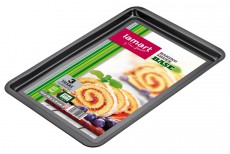 Lamart LT3056 sütőtepsi Konyhai termékek - Edény - Sütőtepsi / sütőforma - 310025
