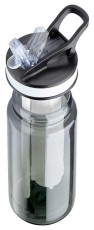 Lamart LT4033 sportpalack Konyhai termékek - Edény - Termosz - 310027