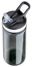 Lamart LT4033 sportpalack Konyhai termékek - Edény - Termosz - 310027