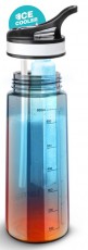 Lamart LT4033 sportpalack Konyhai termékek - Edény - Termosz - 310027