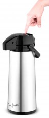 Lamart LT4037 termosz 1,9L Konyhai termékek - Edény - Termosz - 310029