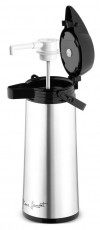 Lamart LT4037 termosz 1,9L Konyhai termékek - Edény - Termosz - 310029