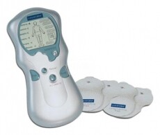 Lanaform LA 75301 Elektróda tappancs Body Stim izomstimulátorhoz Szépségápolás / Egészség - Testápolás - Kiegészítő - 280667