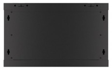 LANBERG WF01-6406-10B 19 6U SZ&Eacute;L:600 M&Eacute;LY:450 MAG:379 lapraszerelt &uuml;vegajt&oacute;s fekete fali rack szekr&eacute;ny H&aacute;ztart&aacute;s / Otthon / K&uuml;lt&eacute;r - Egy&eacute;b h&aacute;ztart&aacute;si term&eacute;k - 456464