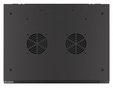 LANBERG WF01-6406-10B 19 6U SZ&Eacute;L:600 M&Eacute;LY:450 MAG:379 lapraszerelt &uuml;vegajt&oacute;s fekete fali rack szekr&eacute;ny H&aacute;ztart&aacute;s / Otthon / K&uuml;lt&eacute;r - Egy&eacute;b h&aacute;ztart&aacute;si term&eacute;k - 456464