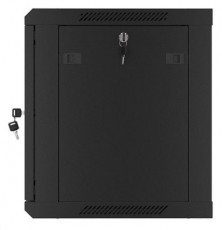 LANBERG WF01-6409-00B 19 9U SZ&Eacute;L:600 M&Eacute;LY:450 MAG:512 lapraszerelt f&eacute;majt&oacute;s fekete fali rack szekr&eacute;ny H&aacute;ztart&aacute;s / Otthon / K&uuml;lt&eacute;r - Egy&eacute;b h&aacute;ztart&aacute;si term&eacute;k - 456467