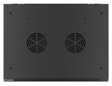 LANBERG WF01-6409-00B 19 9U SZ&Eacute;L:600 M&Eacute;LY:450 MAG:512 lapraszerelt f&eacute;majt&oacute;s fekete fali rack szekr&eacute;ny H&aacute;ztart&aacute;s / Otthon / K&uuml;lt&eacute;r - Egy&eacute;b h&aacute;ztart&aacute;si term&eacute;k - 456467