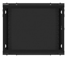 LANBERG WF01-6409-00B 19 9U SZ&Eacute;L:600 M&Eacute;LY:450 MAG:512 lapraszerelt f&eacute;majt&oacute;s fekete fali rack szekr&eacute;ny H&aacute;ztart&aacute;s / Otthon / K&uuml;lt&eacute;r - Egy&eacute;b h&aacute;ztart&aacute;si term&eacute;k - 456467