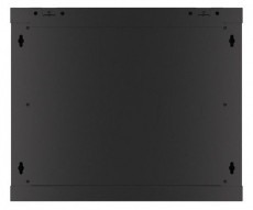 LANBERG WF01-6409-00B 19 9U SZ&Eacute;L:600 M&Eacute;LY:450 MAG:512 lapraszerelt f&eacute;majt&oacute;s fekete fali rack szekr&eacute;ny H&aacute;ztart&aacute;s / Otthon / K&uuml;lt&eacute;r - Egy&eacute;b h&aacute;ztart&aacute;si term&eacute;k - 456467