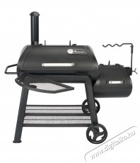 Landmann 400 Landmann faszenes grill H&aacute;ztart&aacute;s / Otthon / K&uuml;lt&eacute;r - K&uuml;lt&eacute;r / kerti term&eacute;k / grill - Kerti grill - 535397