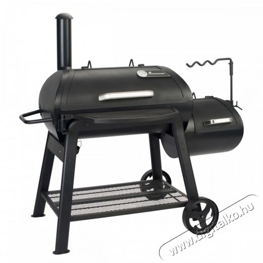 Landmann 400 Landmann faszenes grill H&aacute;ztart&aacute;s / Otthon / K&uuml;lt&eacute;r - K&uuml;lt&eacute;r / kerti term&eacute;k / grill - Kerti grill - 535397
