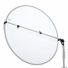 Lastolite LA1100 derítőlap tartó kar (50-120cm) Fotó-Videó kiegészítők - Fényterelő - Kiegészítő - 303580