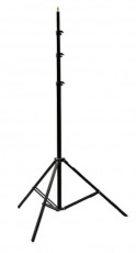 Lastolite lámpaállvány (LL LS1160) 352cm Újdonságok - Új termékek - 346382
