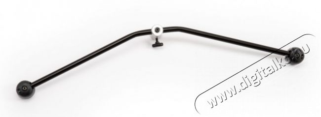 Lastolite LB1120 mágneses háttértartó rendszer Fotó-Videó kiegészítők - Háttér - Háttértartó - 303564