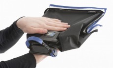 Lastolite LS2430 Ezybox Speedlite 2 Fotó-Videó kiegészítők - Fényterelő - Softbox - 320695