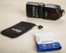 Lastolite LS2810 EzyBounce rendszervaku fényformáló Fotó-Videó kiegészítők - Fényterelő - Egyéb fényterelő - 320696