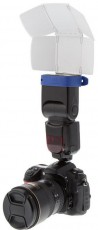 Lastolite LS2810 EzyBounce rendszervaku fényformáló Fotó-Videó kiegészítők - Fényterelő - Egyéb fényterelő - 320696