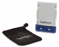 Lastolite LS2810 EzyBounce rendszervaku fényformáló Fotó-Videó kiegészítők - Fényterelő - Egyéb fényterelő - 320696