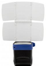 Lastolite LS2810 EzyBounce rendszervaku fényformáló Fotó-Videó kiegészítők - Fényterelő - Egyéb fényterelő - 320696
