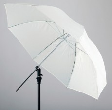 Lastolite LU2127 Trifold ernyő 89cm Fotó-Videó kiegészítők - Fényterelő - Ernyő - 304277