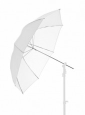 Lastolite LU4507F &aacute;teresztő ernyő 99cm &Uacute;jdons&aacute;gok - Legfrissebb term&eacute;kek - 304088