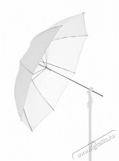 Lastolite LU4507F &aacute;teresztő ernyő 99cm &Uacute;jdons&aacute;gok - Legfrissebb term&eacute;kek - 304088