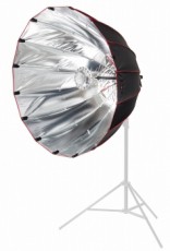 Lastolite Para-Dise 140 kit Újdonságok - Legfrissebb termékek - 303566