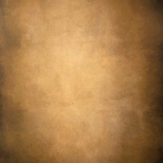 Lastolite Vintage &ouml;sszecsukhat&oacute; h&aacute;tt&eacute;r 1,5 x 2,1 m Tobacco/Olive Fot&oacute;-Vide&oacute; kieg&eacute;sz&iacute;tők - H&aacute;tt&eacute;r - V&aacute;szon h&aacute;tt&eacute;r - 346399