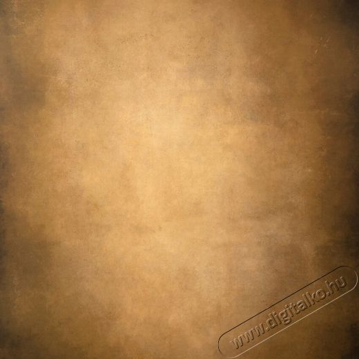 Lastolite Vintage &ouml;sszecsukhat&oacute; h&aacute;tt&eacute;r 1,5 x 2,1 m Tobacco/Olive Fot&oacute;-Vide&oacute; kieg&eacute;sz&iacute;tők - H&aacute;tt&eacute;r - V&aacute;szon h&aacute;tt&eacute;r - 346399