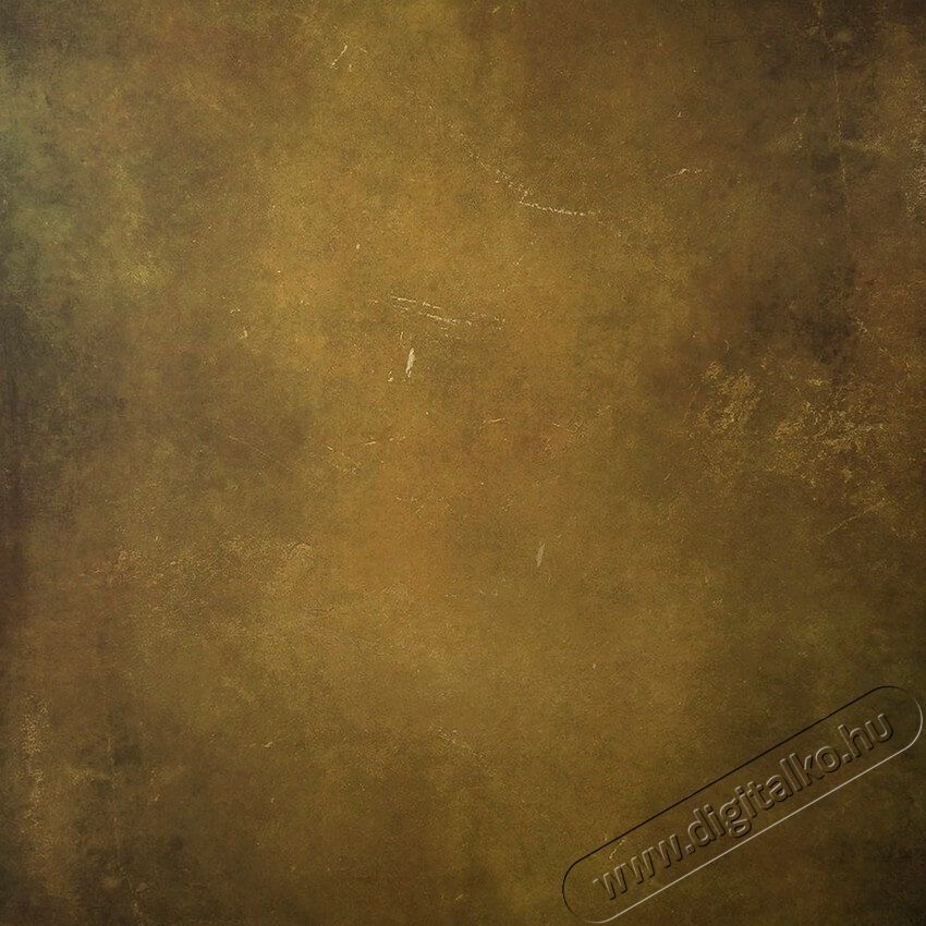 Lastolite Vintage &ouml;sszecsukhat&oacute; h&aacute;tt&eacute;r 1,5 x 2,1 m Tobacco/Olive Fot&oacute;-Vide&oacute; kieg&eacute;sz&iacute;tők - H&aacute;tt&eacute;r - V&aacute;szon h&aacute;tt&eacute;r - 346399