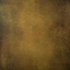 Lastolite Vintage &ouml;sszecsukhat&oacute; h&aacute;tt&eacute;r 1,5 x 2,1 m Tobacco/Olive Fot&oacute;-Vide&oacute; kieg&eacute;sz&iacute;tők - H&aacute;tt&eacute;r - V&aacute;szon h&aacute;tt&eacute;r - 346399