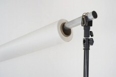 Lastolite LL LB1142 háttértartó rendszer 4m Fotó-Videó kiegészítők - Háttér - Háttértartó - 334723