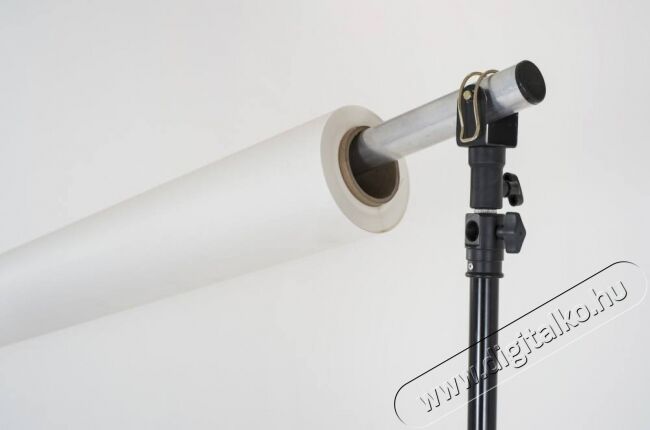 Lastolite LL LB1142 háttértartó rendszer 4m Fotó-Videó kiegészítők - Háttér - Háttértartó - 334723