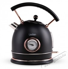 Lauben Electric Kettle 17BC Vízforraló Konyhai termékek - Vízforraló / teafőző - 500682