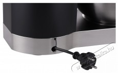 Lauben Kitchen Machine 1200BC Konyhai robotgép Konyhai termékek - Konyhai kisgép (előkészítés / feldolgozás) - Konyhai robotgép - 500684