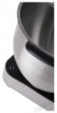 Lauben Kitchen Machine 1200BC Konyhai robotgép Konyhai termékek - Konyhai kisgép (előkészítés / feldolgozás) - Konyhai robotgép - 500684