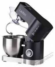 Lauben Kitchen Machine 1200BC Konyhai robotgép Konyhai termékek - Konyhai kisgép (előkészítés / feldolgozás) - Konyhai robotgép - 500684