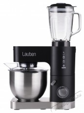 Lauben Kitchen Machine 1200BC Konyhai robotgép Konyhai termékek - Konyhai kisgép (előkészítés / feldolgozás) - Konyhai robotgép - 500684