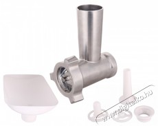 Lauben Kitchen Machine 1200WT Konyhai robotgép Konyhai termékek - Konyhai kisgép (előkészítés / feldolgozás) - Konyhai robotgép - 500680
