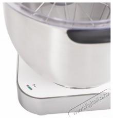 Lauben Kitchen Machine 1200WT Konyhai robotgép Konyhai termékek - Konyhai kisgép (előkészítés / feldolgozás) - Konyhai robotgép - 500680