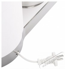 Lauben Kitchen Machine 1200WT Konyhai robotgép Konyhai termékek - Konyhai kisgép (előkészítés / feldolgozás) - Konyhai robotgép - 500680